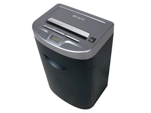 کاغذ خردکن نیکیتا SD-9210