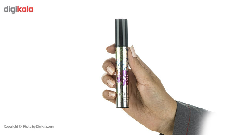 ریمل آرت دکو مدل Volum Supreme ریمل آرت دکو مدل Volum Supreme