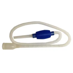 Aqua Handy Pump Aquarium Siphon