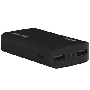 شارژر همراه پرومیت مدل Tag-9 ظرفیت 9000 میلی آمپر ساعت