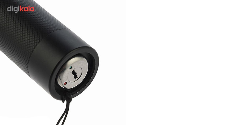 لیزر پوینتر گرین پلیس مدل 303 QXY