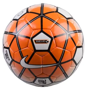 توپ فوتبال عرفان طرح ordem سایز 5