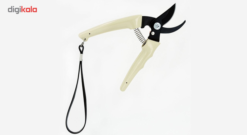 قیچی باغبانی سابوتن مدل 1340