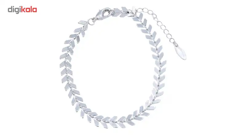 پابند مارکت لند کد 22