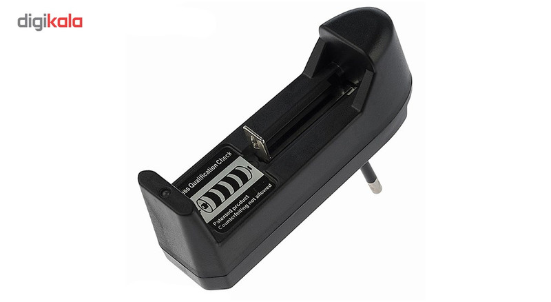 لیزر پوینتر گرین پلیس مدل 303 QXY