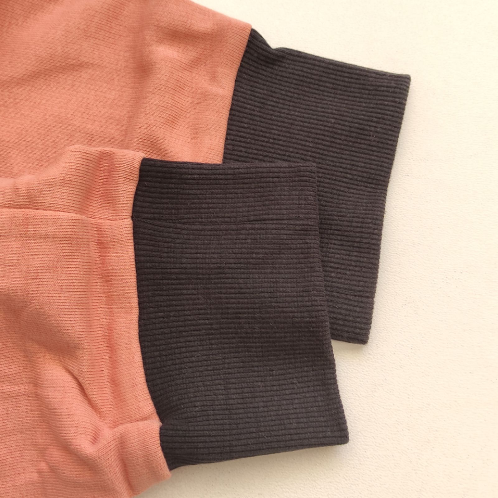 شلوار بچگانه پیپرتس مدل G107 - - 4