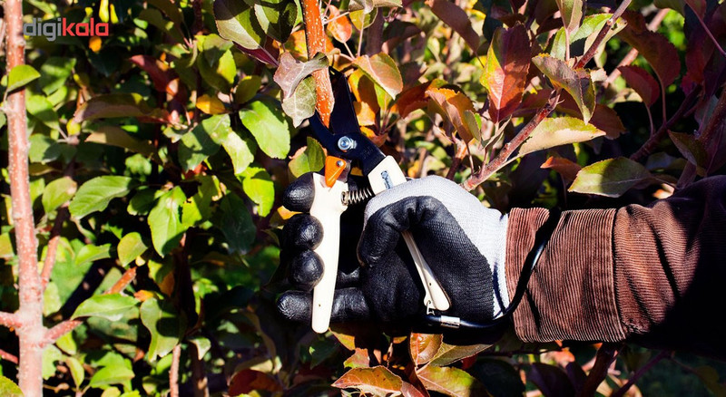 قیچی باغبانی سابوتن مدل 1340