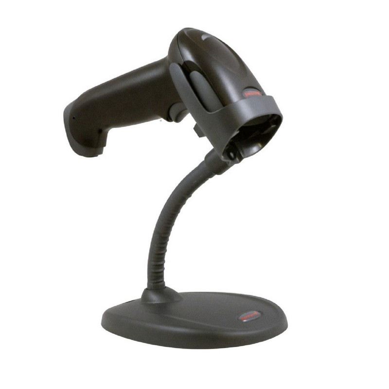 بارکد خوان هانی ول مدل Voyager 1450g