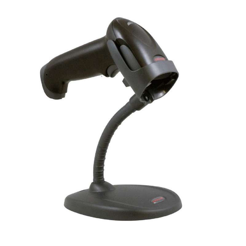 بارکد خوان هانی ول مدل Voyager 1450g بارکد خوان هانی ول مدل Voyager 1450g