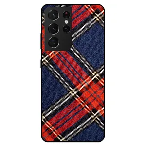 Megafone 8103 Cover For Samsung Galaxy S21 Ultra 5G