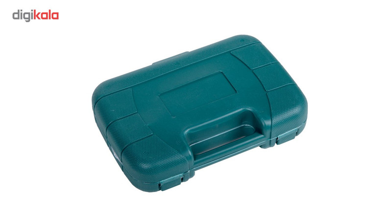 مجموعه 8 عددی ابزار روستیک