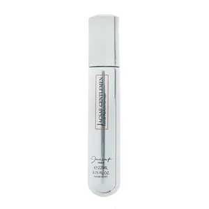عطر جیبی مردانه ژک ساف مدل Gentlemen حجم 22 میلی لیتر