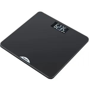ترازو بیورر PS240