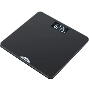 ترازو بیورر PS240