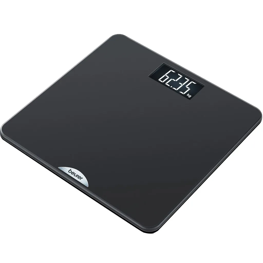 ترازو بیورر PS240