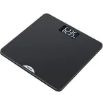 ترازو بیورر PS240