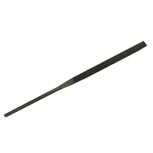 سوهان کد SDM-0014