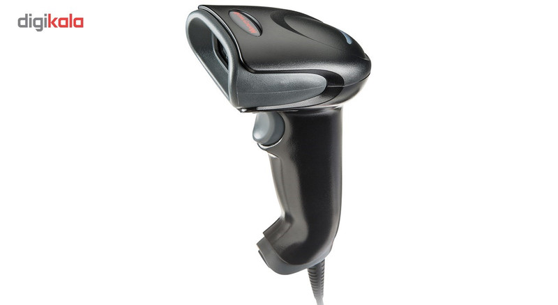 بارکد خوان هانی ول مدل Voyager 1450g