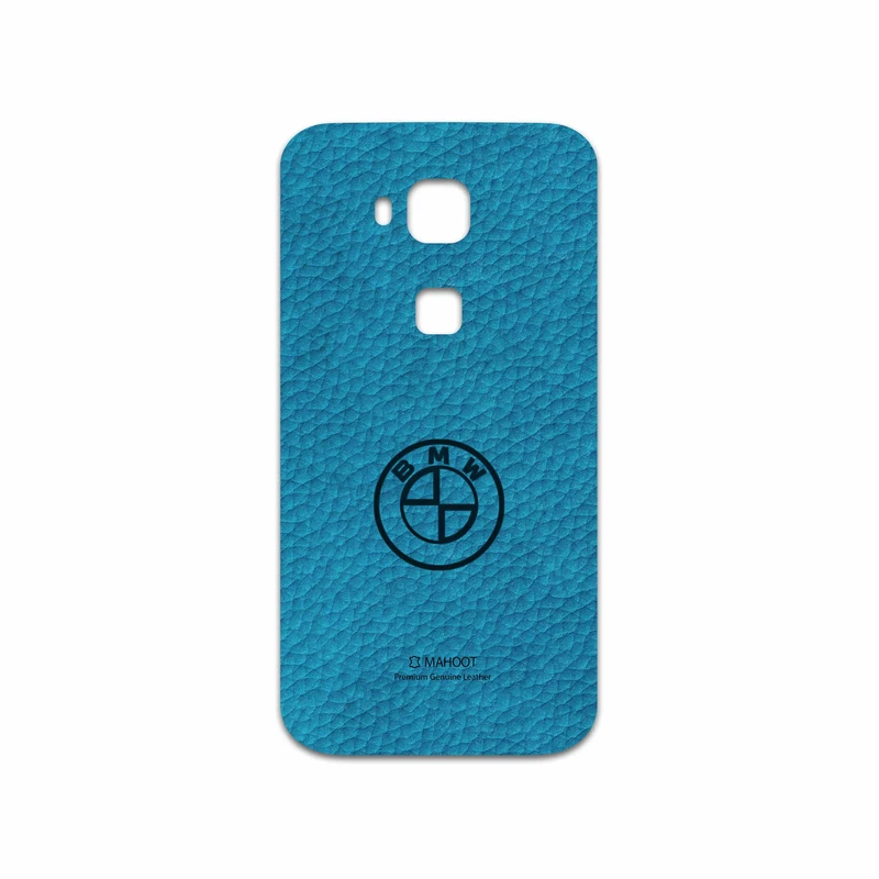 برچسب پوششی ماهوت مدل BL-BMW مناسب برای گوشی موبایل هوآوی Ascend G8