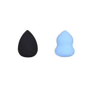 پد پنکیک گلدن فیشر مدل B-Bu18041 مجموعه دو عددی