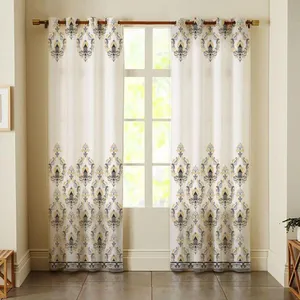minoto home SA-075 Curtain