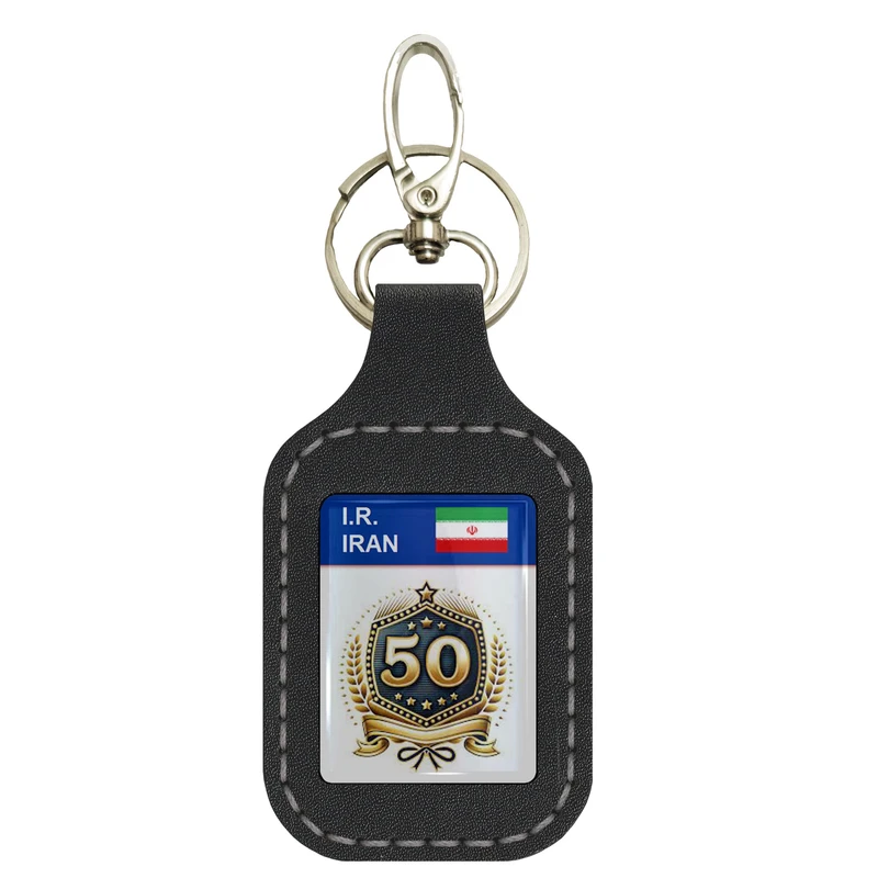 جاسوئیچی خودرو مدل پلاک شهر تهران کد034 