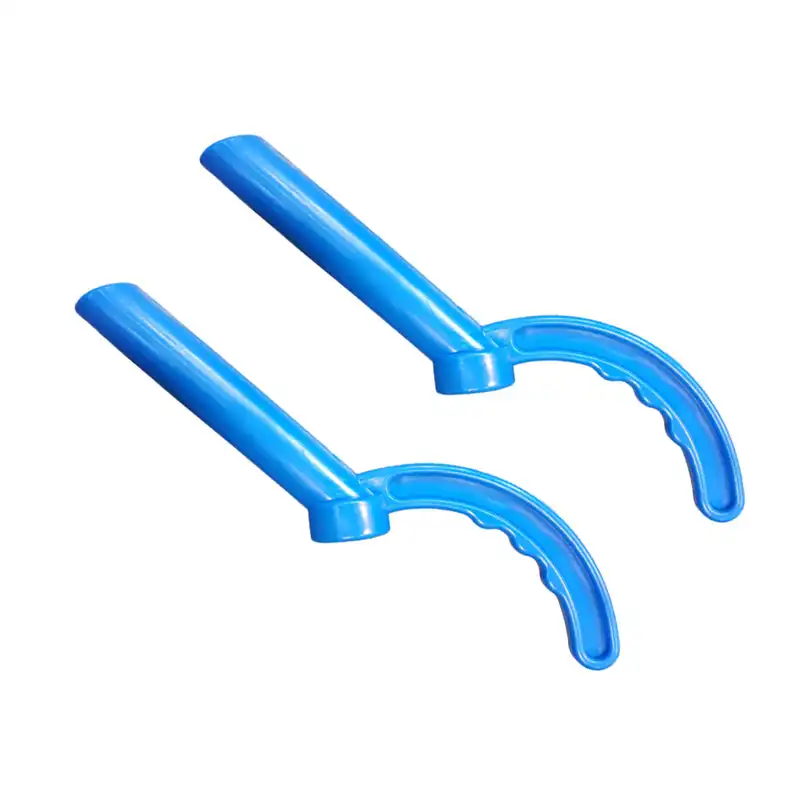 آفتابه مسافرتی مدل af20 بسته 2 عددی