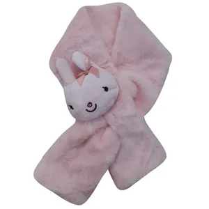 شال گردن نوزادی کد 300