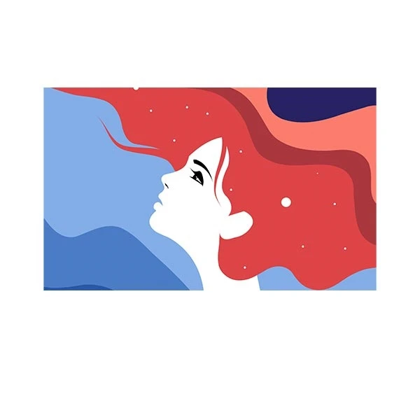    پادری طرح نوجوان کد M35M001-MT0131 سایز 76x46 سانتی متر