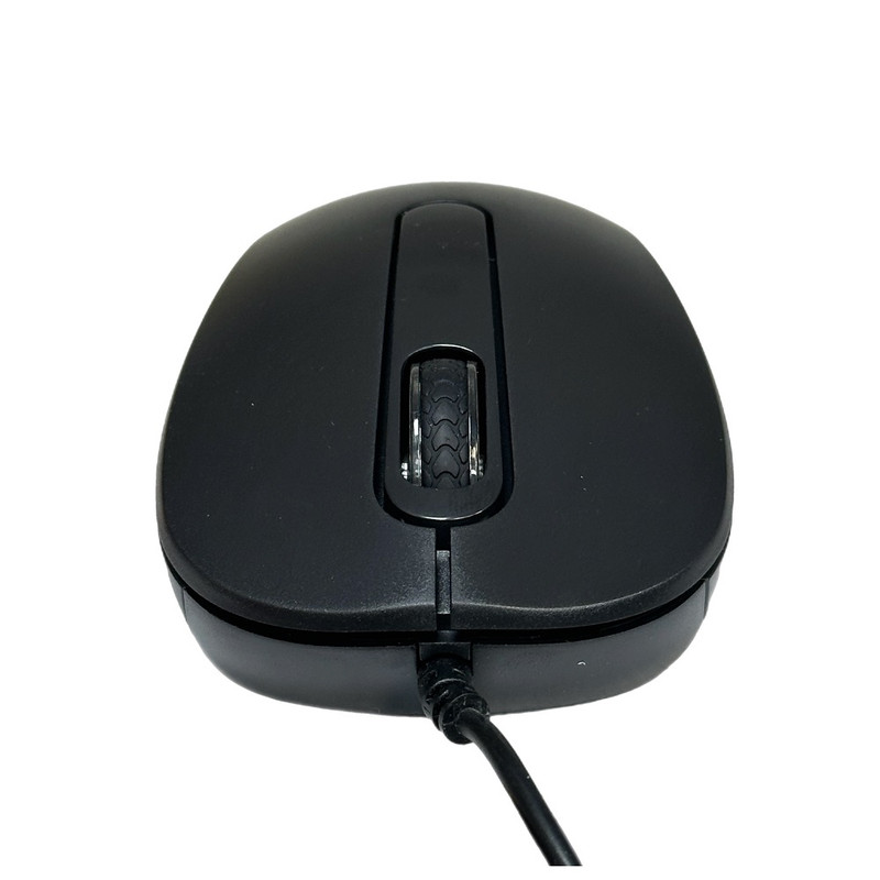 ماوس وان مکس مدل om-420B