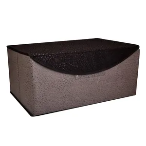 جعبه لباس رجینال مدل MS021