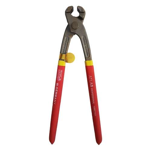 گازانبر ابزارآلات ایران مدل اطلس