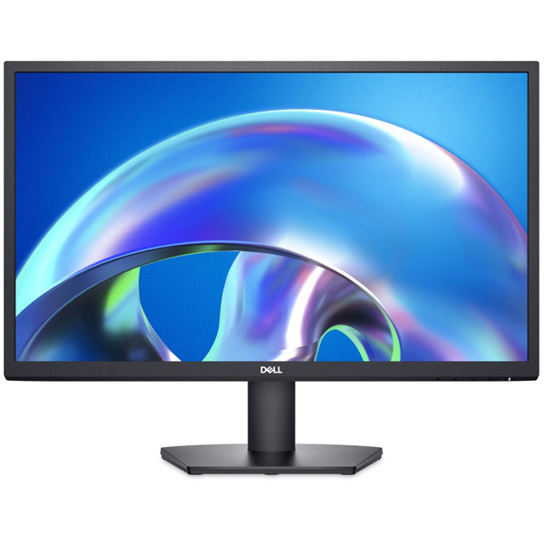 مانیتور 23.8 اینچ دل مدل SE2425H