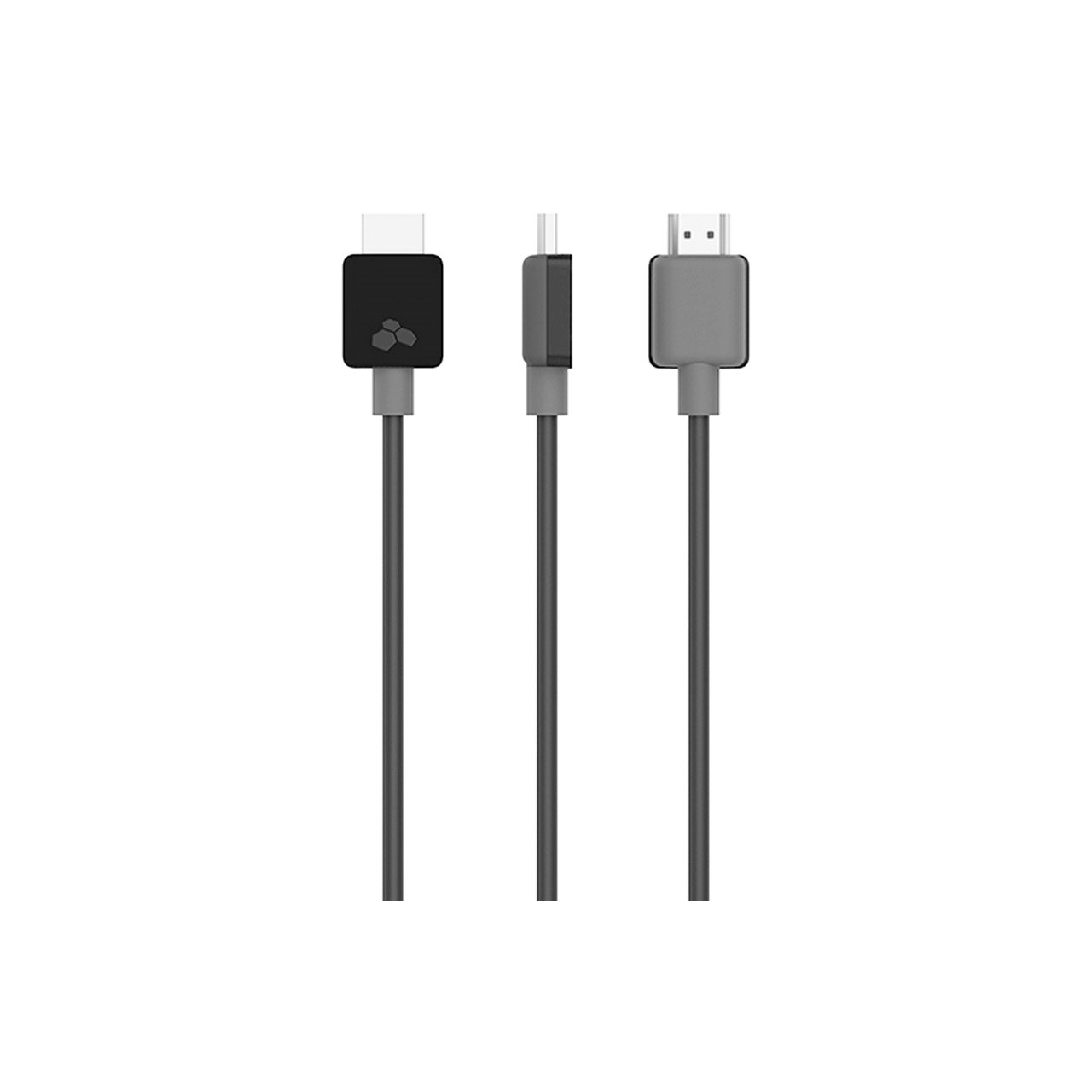 کابل HDMI کنکس مدل HDCABLE2M به طول 2 متر