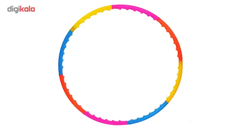 لوازم تناسب اندام ویلدسون مدل 001