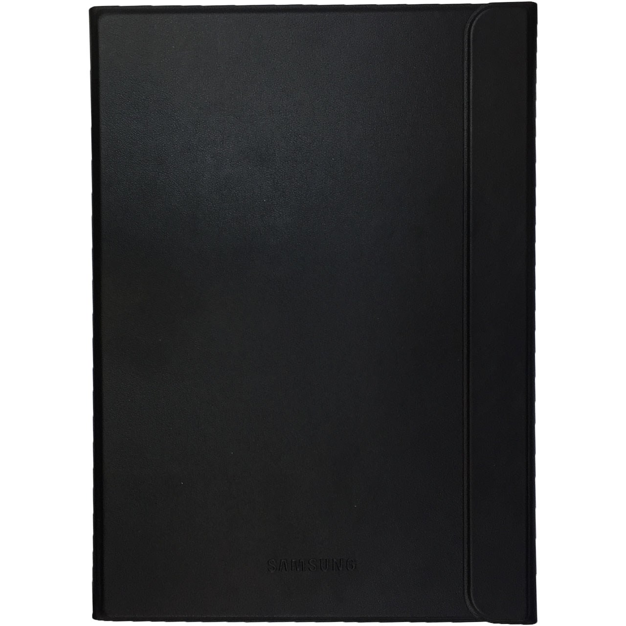 کیف کلاسوری مدل Book Cover مناسب برای تبلت سامسونگ گلکسی Tab S2 9.7/T815-T819