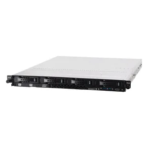 کامپیوتر سرور ایسوس مدل RS300-E8-PS4-A