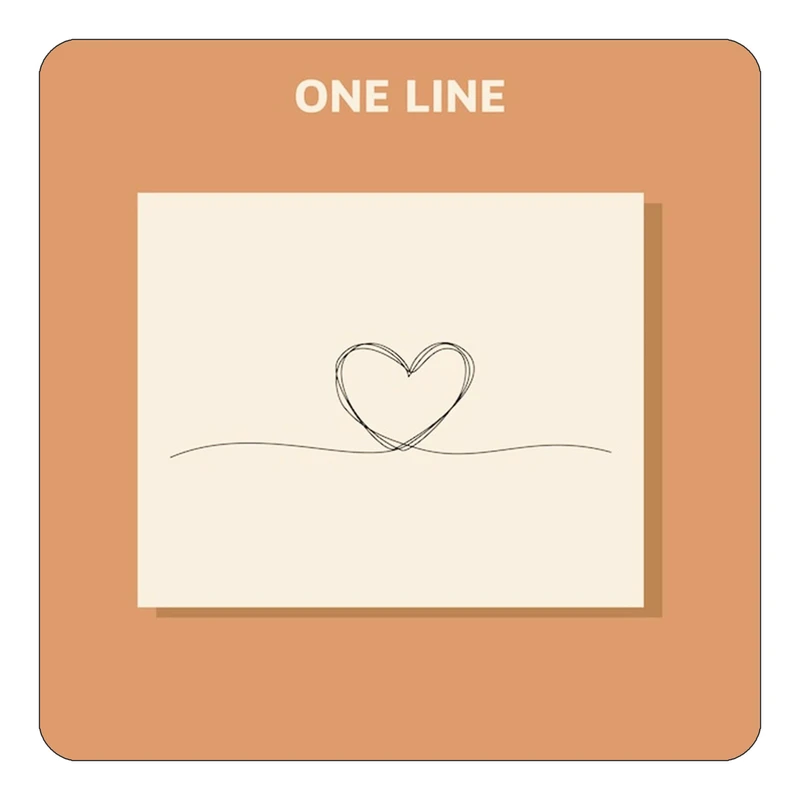 مگنت کاکتی طرح عاشقانه مدل mp36811