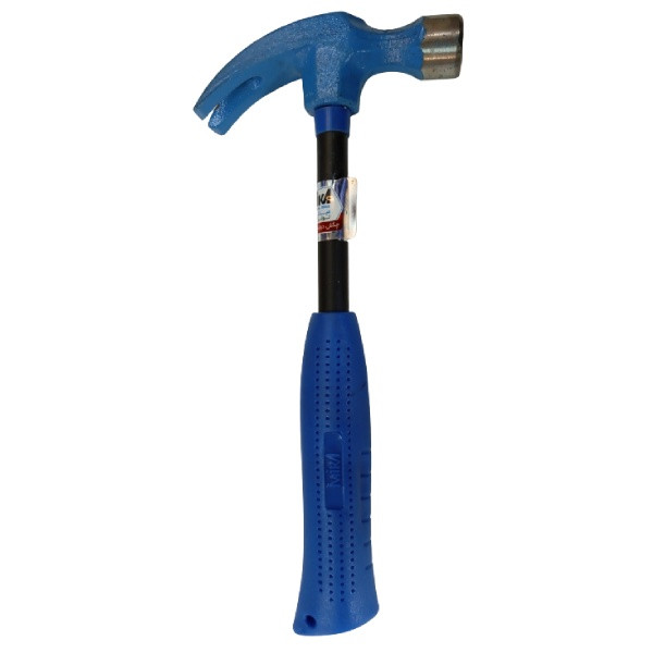 چکش میکا تولز مدل CH500 وزن 500 گرم