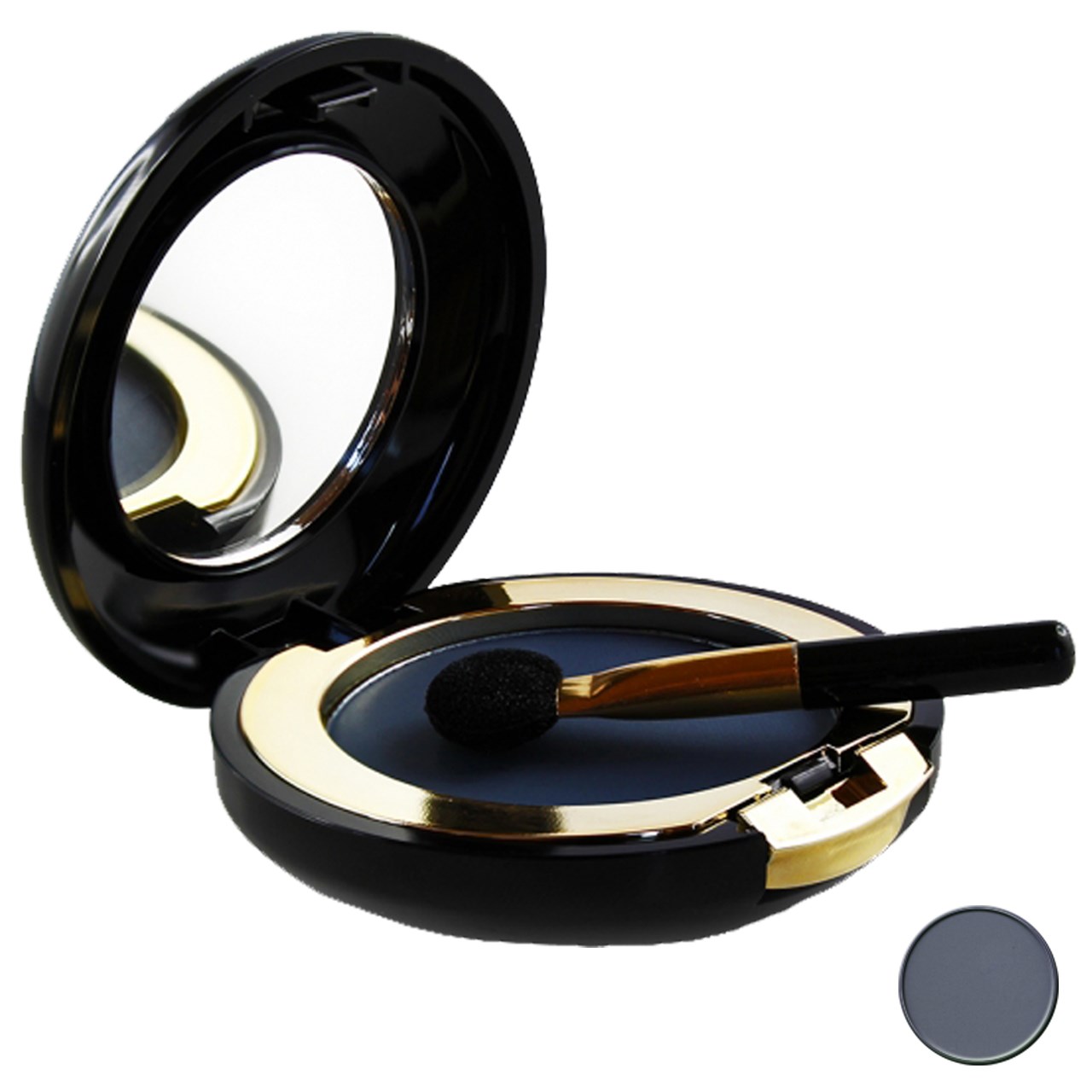 سایه چشم اتق بل مدل Mono-Mat کد 8-323