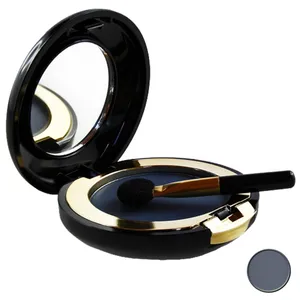 سایه چشم اتق بل مدل Mono-Mat کد 8-323