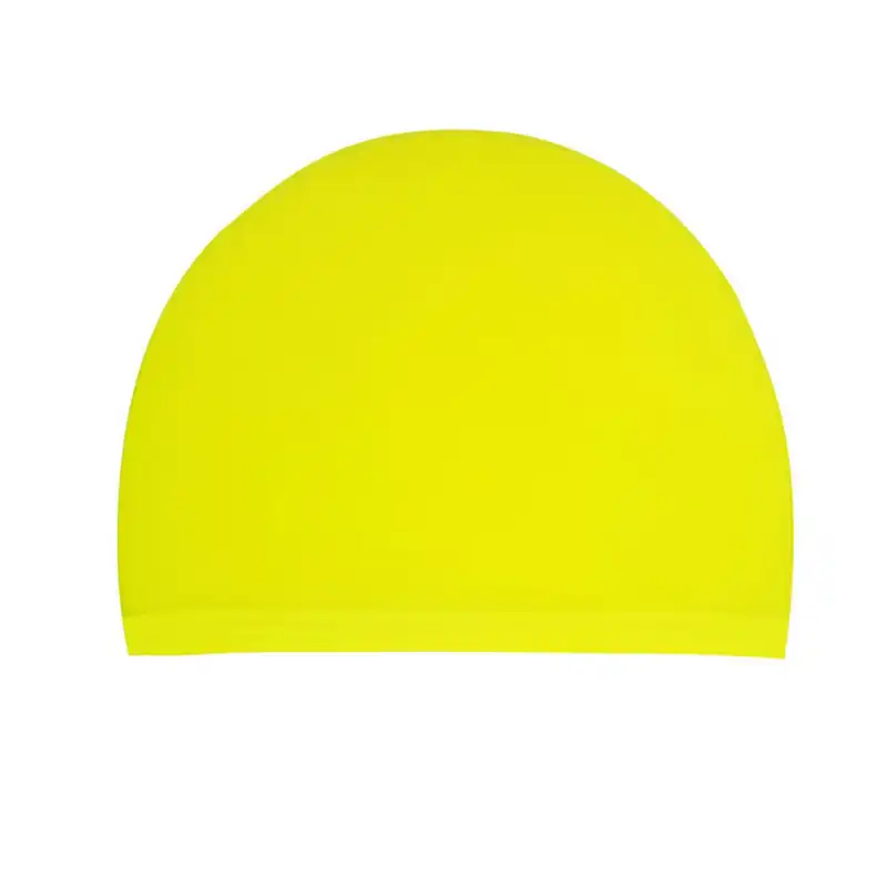 مایو زنانه مدل NI-PHONAKHR2023