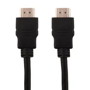 دانگل HDMI مدل 4KHDR