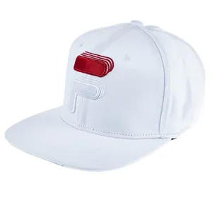کلاه مردانه رویال راک مدل  RR-015