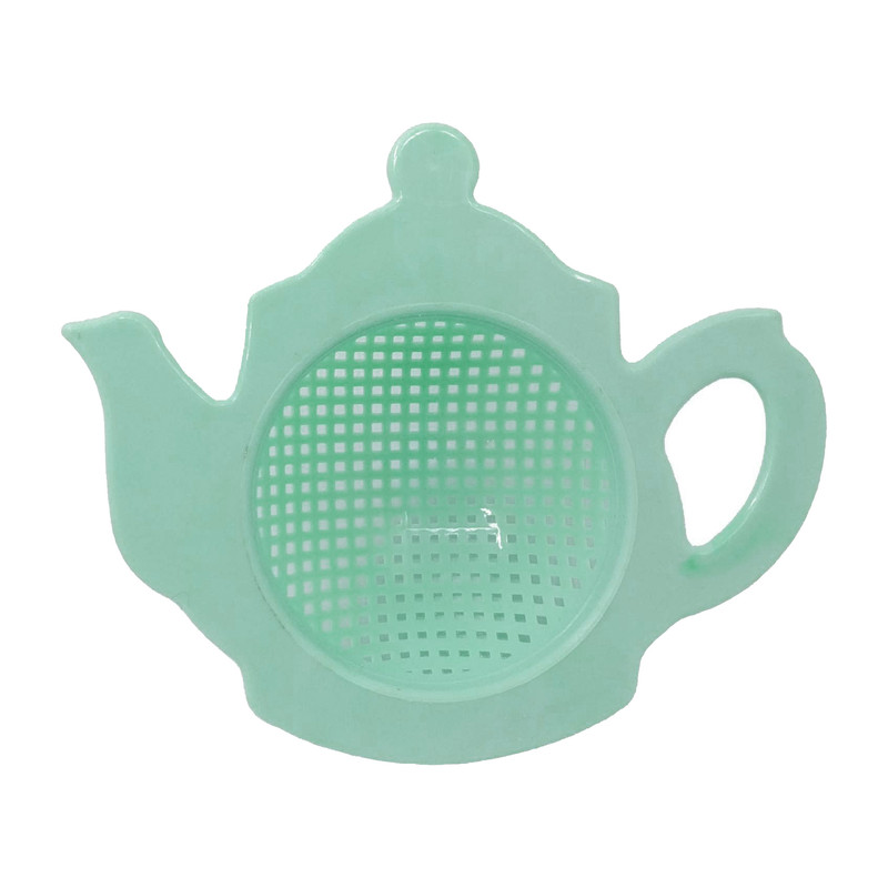 صافی چای مدل cuty مجموعه 3 عددی