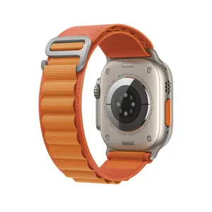 AhaStyle WG97 strap suitable for Apple Watch 38/40/41 mm