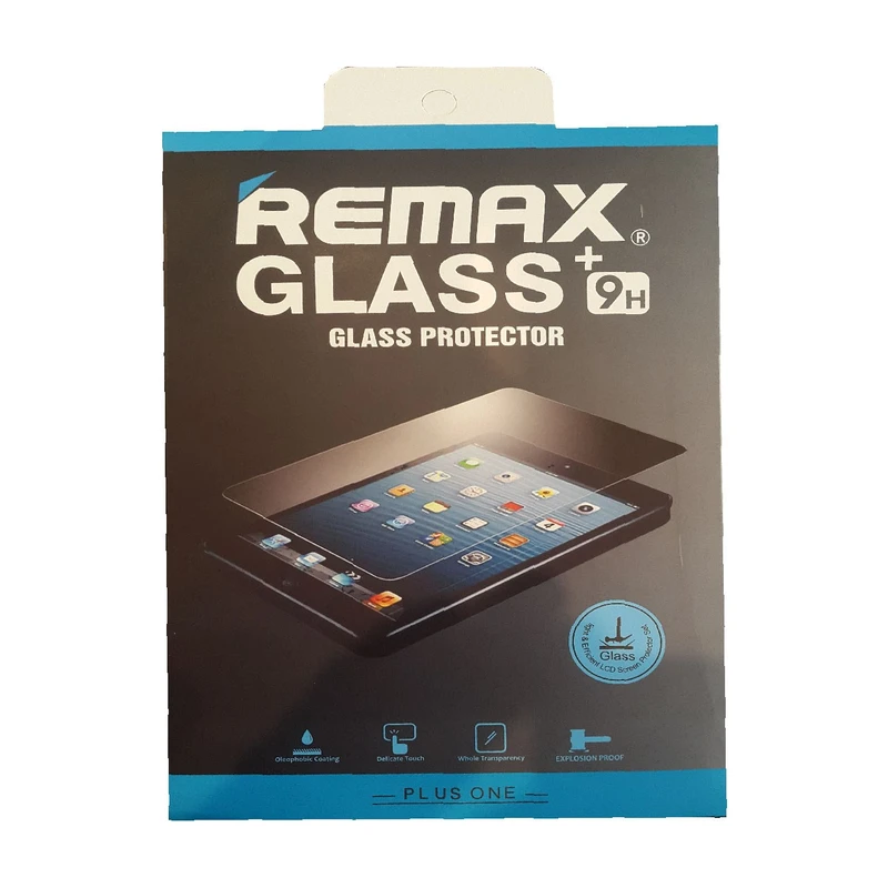 محافظ صفحه نمایش شیشه ای تمپرد مناسب برای تبلت ایسوس ZenPad 10 Z300CNL
