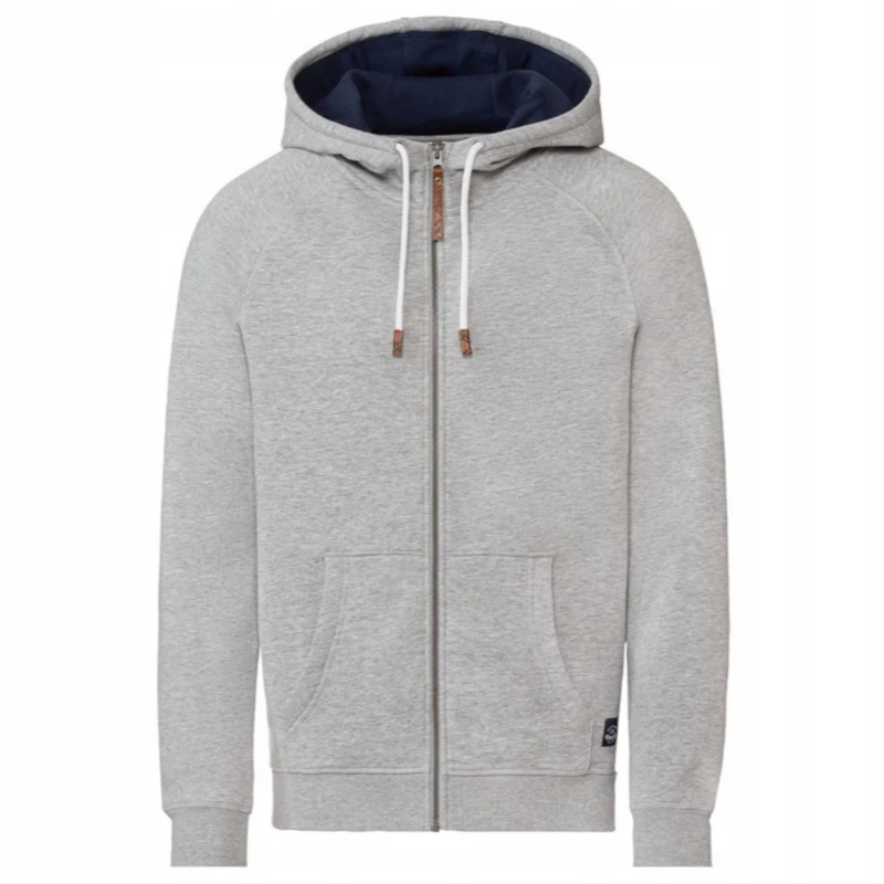 سویشرت مردانه مدل Li300