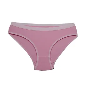 شورت زنانه مدل نخی کد SOUR-K