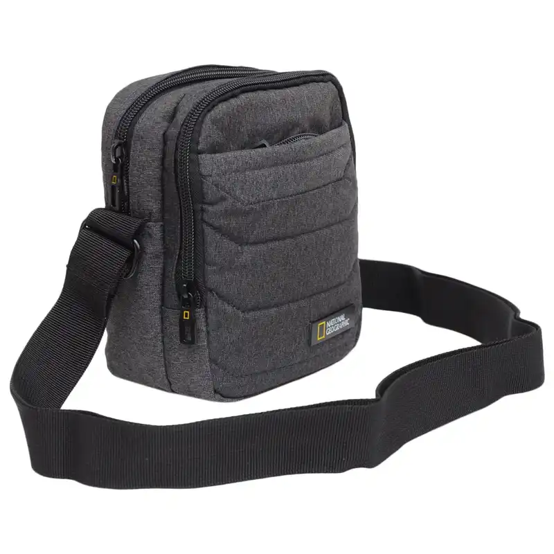 کیف رودوشی نشنال جئوگرافیک مدل  N 00701